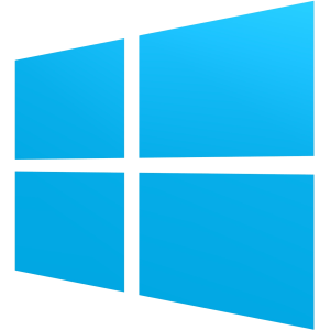 Windows